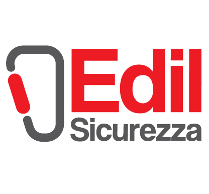 EdilSicurezza